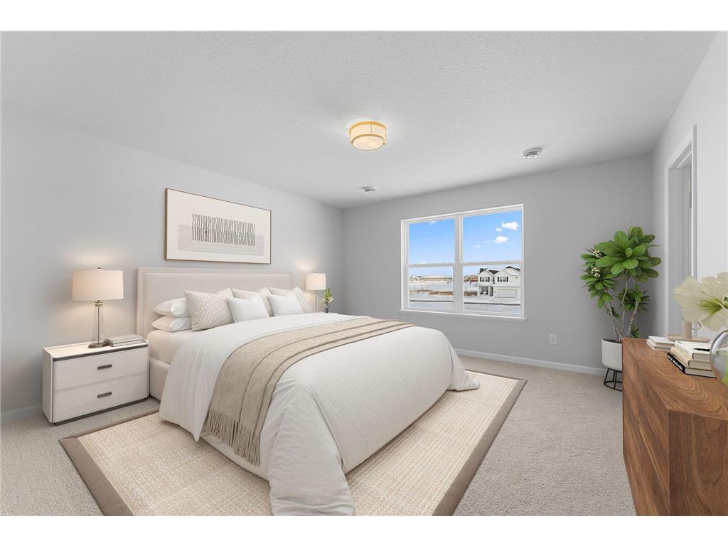 1225 Edge Circle Jordan MN 55352 7037767 image6