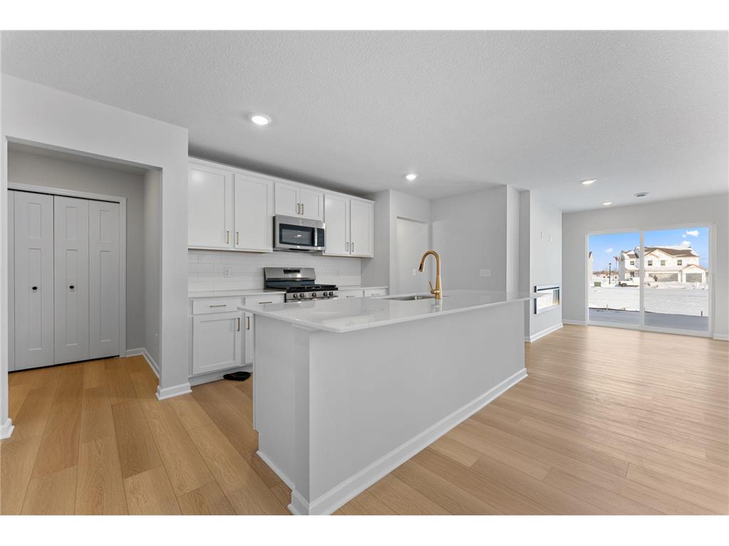 1225 Edge Circle Jordan MN 55352 7037767 image7