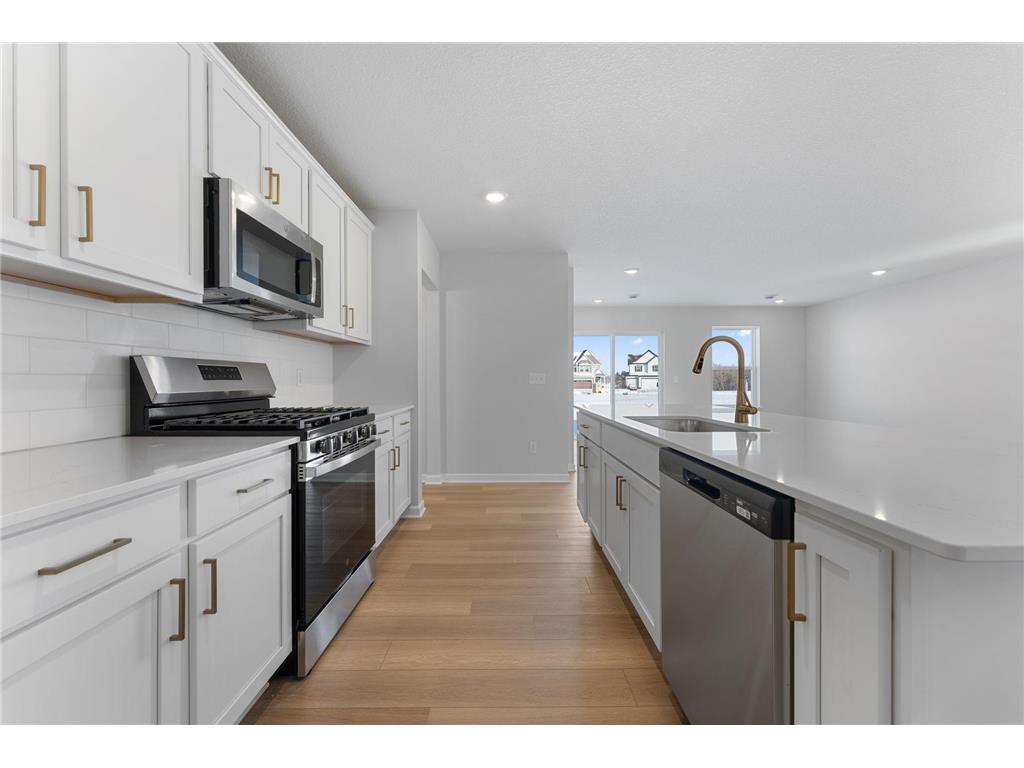 1225 Edge Circle Jordan MN 55352 7037767 image9