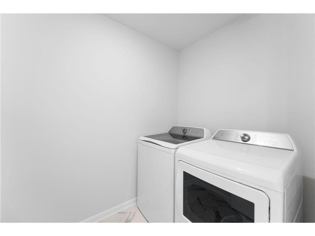 1225 Edge Circle Jordan MN 55352 7063837 image13