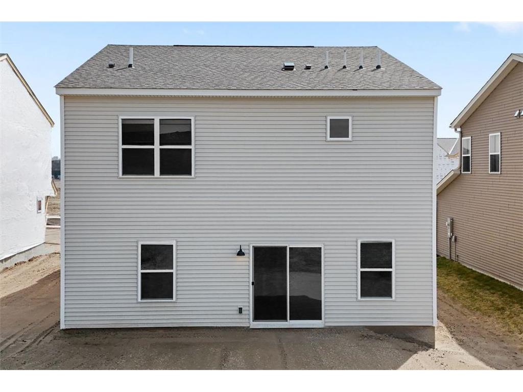 1225 Edge Circle Jordan MN 55352 7063837 image16