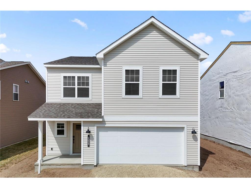 1225 Edge Circle Jordan MN 55352 7063837 image3