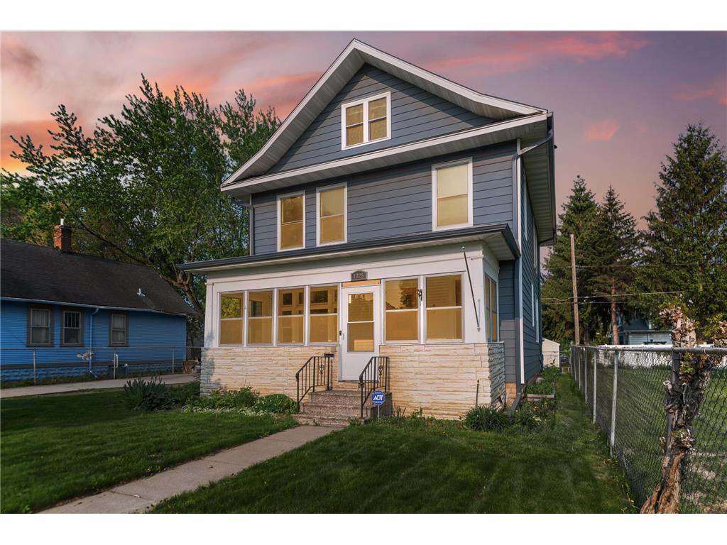 1225 Edgerton Street Saint Paul MN 55130 6351869 image1