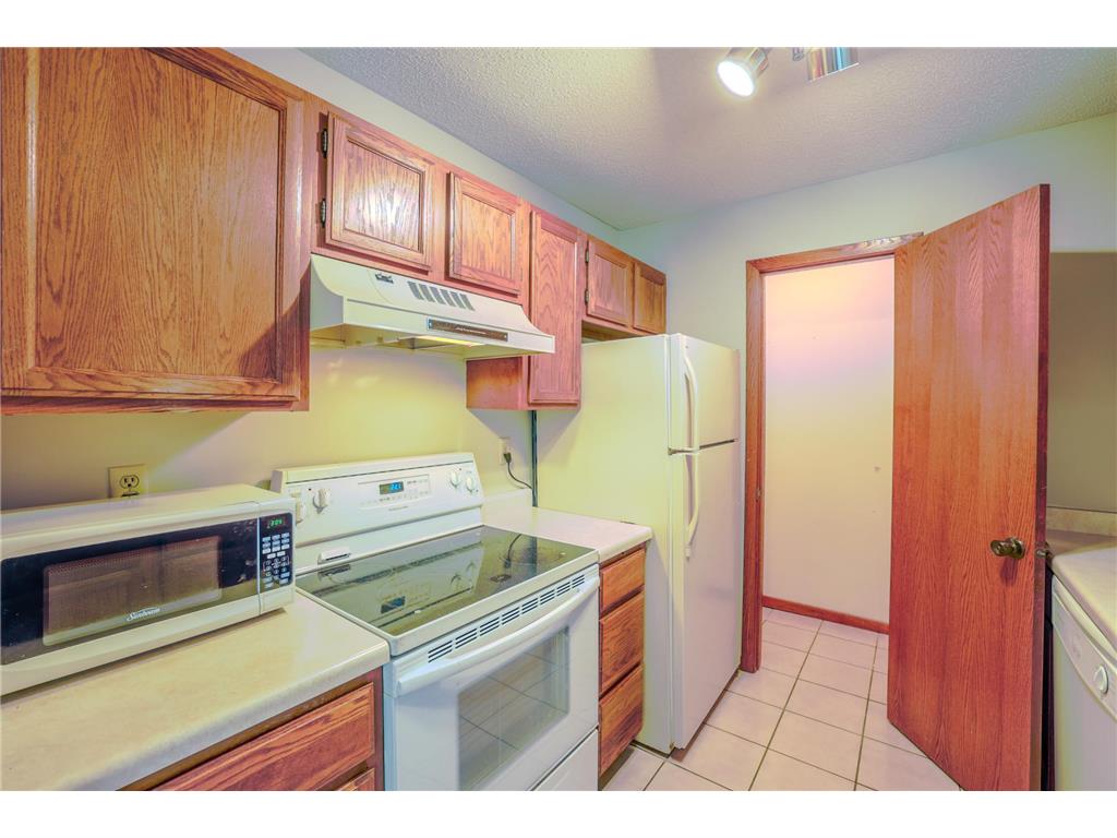 1225 Ferndale Street N #B1 Maplewood MN 55119 7080893 image10