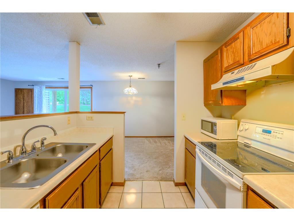 1225 Ferndale Street N #B1 Maplewood MN 55119 7080893 image11