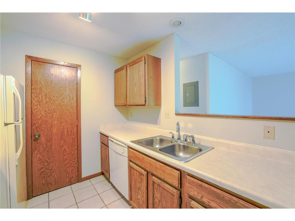 1225 Ferndale Street N #B1 Maplewood MN 55119 7080893 image13