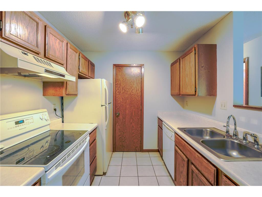 1225 Ferndale Street N #B1 Maplewood MN 55119 7080893 image14