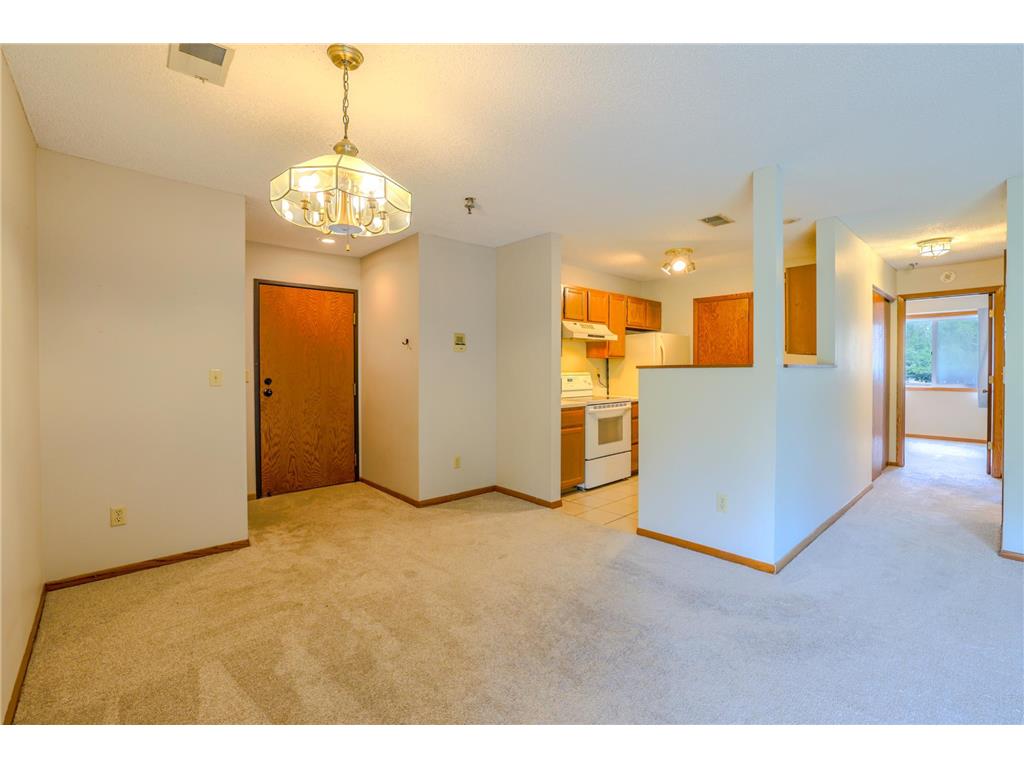 1225 Ferndale Street N #B1 Maplewood MN 55119 7080893 image15
