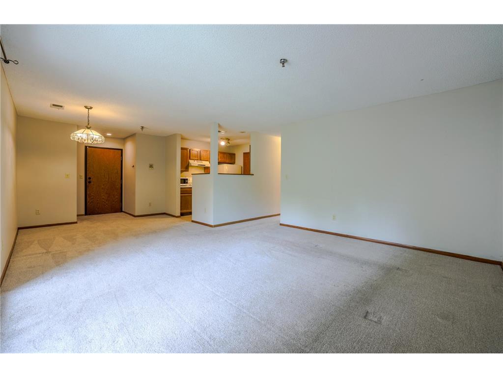 1225 Ferndale Street N #B1 Maplewood MN 55119 7080893 image16