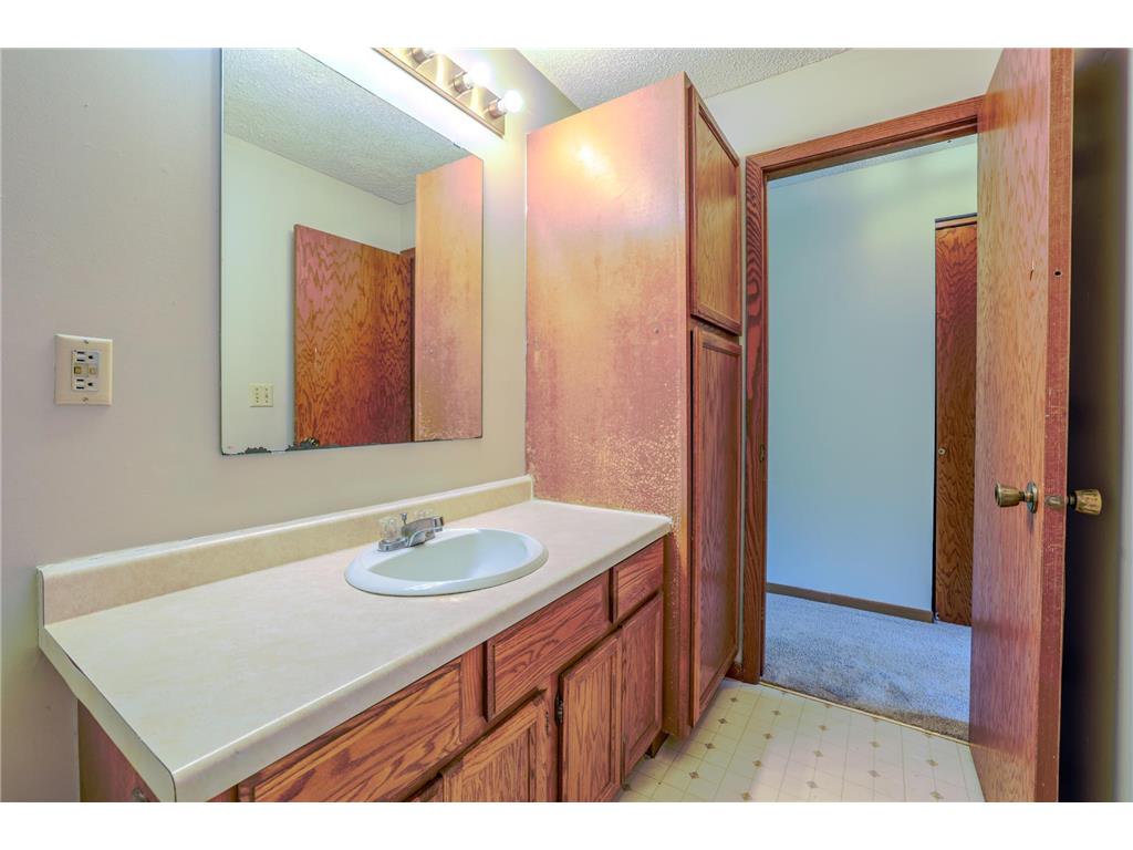1225 Ferndale Street N #B1 Maplewood MN 55119 7080893 image17