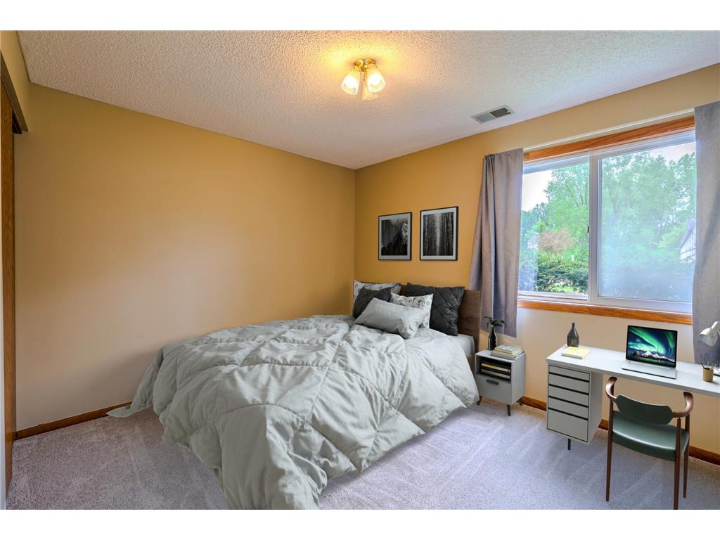 1225 Ferndale Street N #B1 Maplewood MN 55119 7080893 image19
