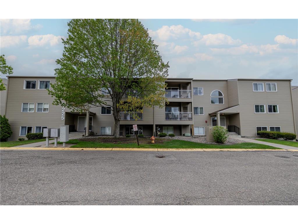 1225 Ferndale Street N #B1 Maplewood MN 55119 7080893 image2