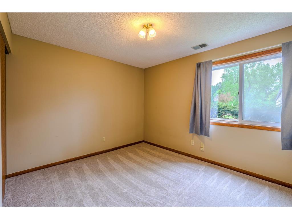 1225 Ferndale Street N #B1 Maplewood MN 55119 7080893 image20