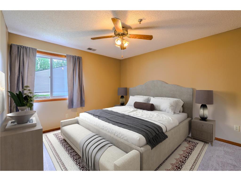 1225 Ferndale Street N #B1 Maplewood MN 55119 7080893 image21