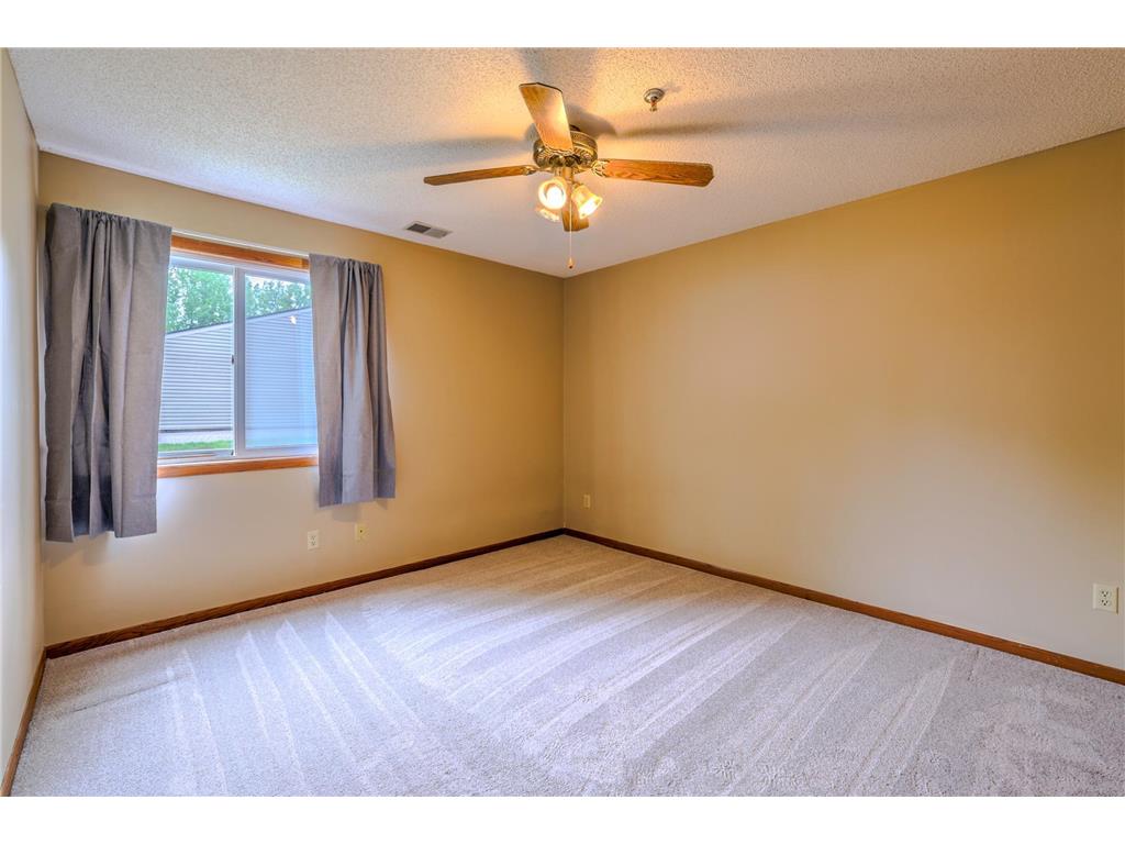 1225 Ferndale Street N #B1 Maplewood MN 55119 7080893 image22