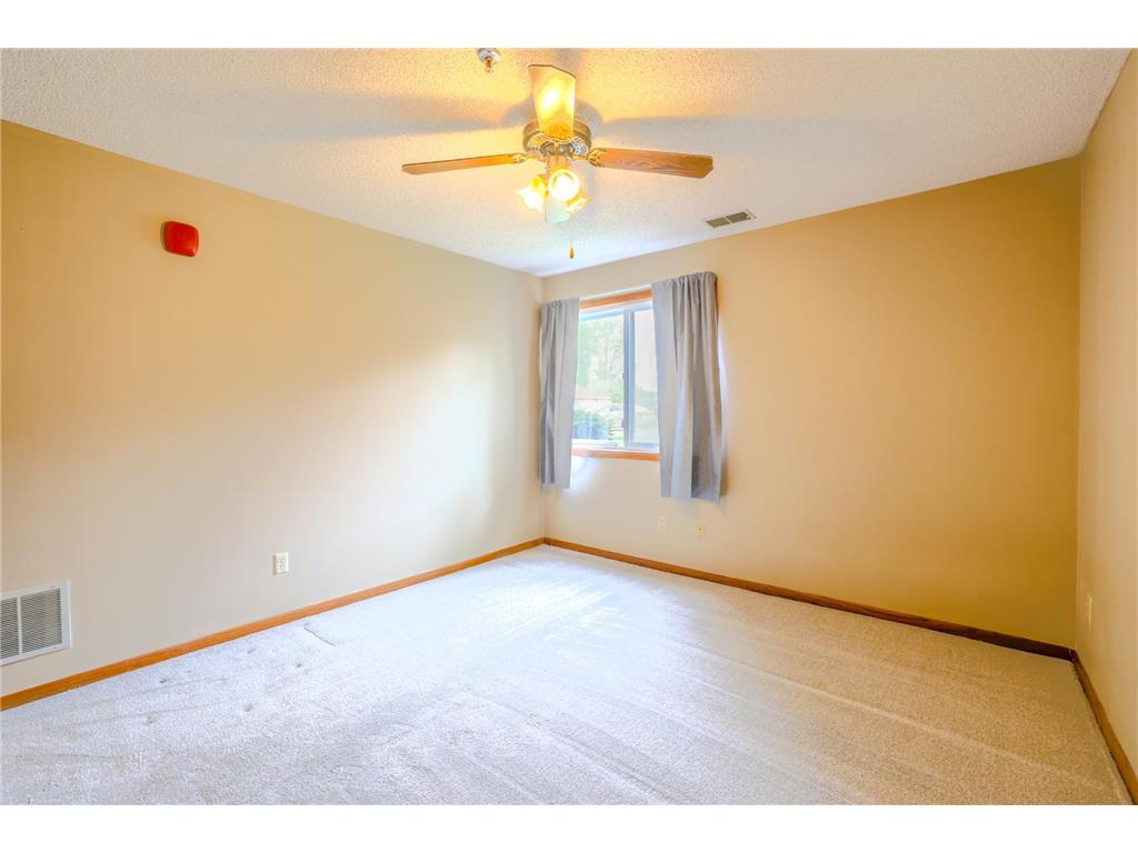 1225 Ferndale Street N #B1 Maplewood MN 55119 7080893 image23