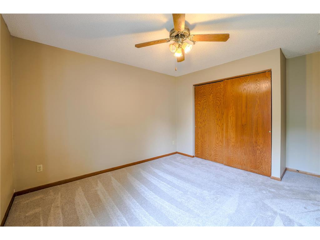 1225 Ferndale Street N #B1 Maplewood MN 55119 7080893 image24