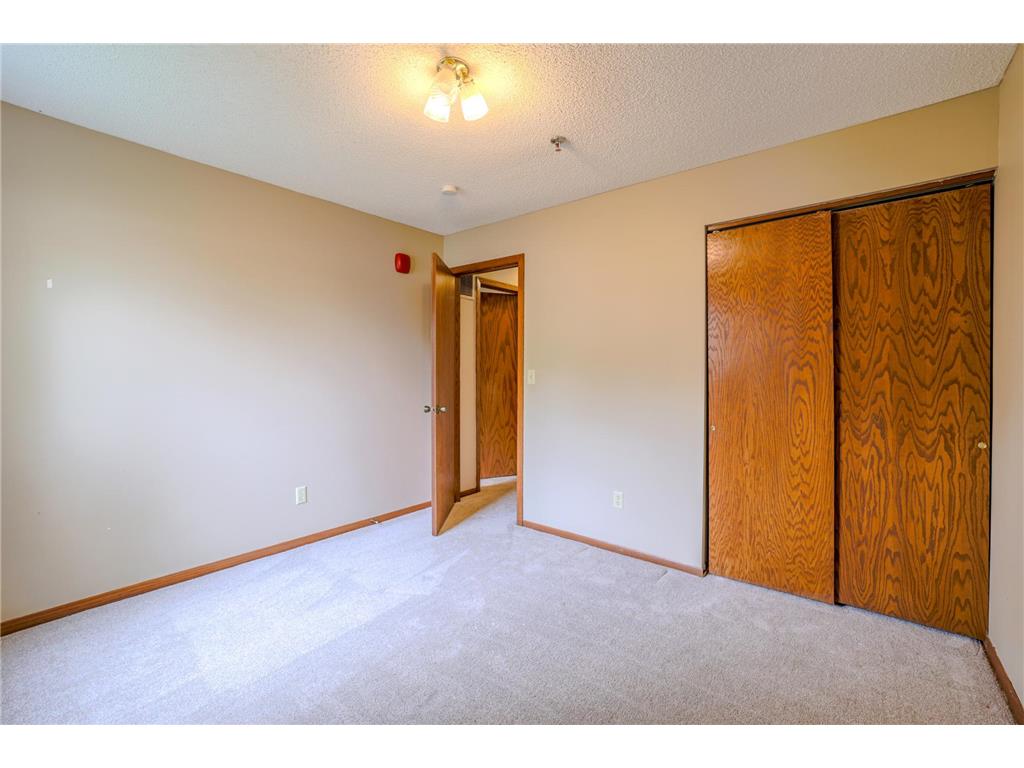 1225 Ferndale Street N #B1 Maplewood MN 55119 7080893 image25
