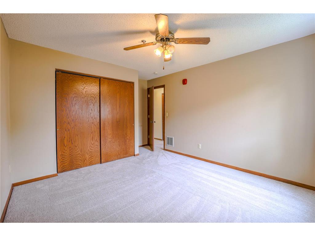 1225 Ferndale Street N #B1 Maplewood MN 55119 7080893 image26