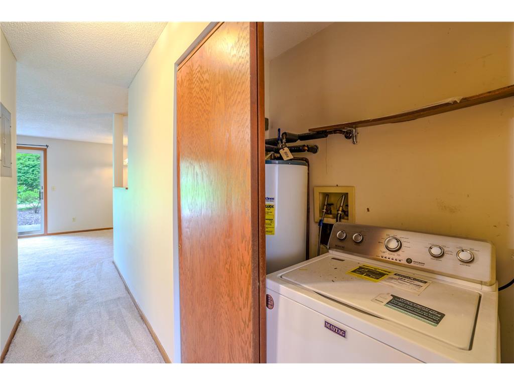 1225 Ferndale Street N #B1 Maplewood MN 55119 7080893 image27