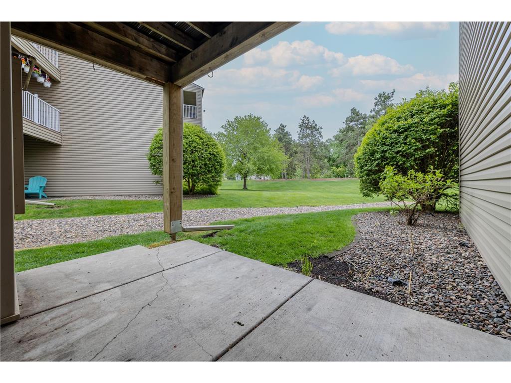 1225 Ferndale Street N #B1 Maplewood MN 55119 7080893 image28