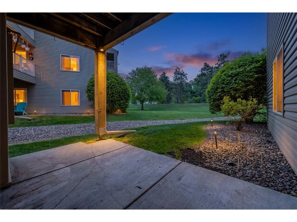 1225 Ferndale Street N #B1 Maplewood MN 55119 7080893 image29