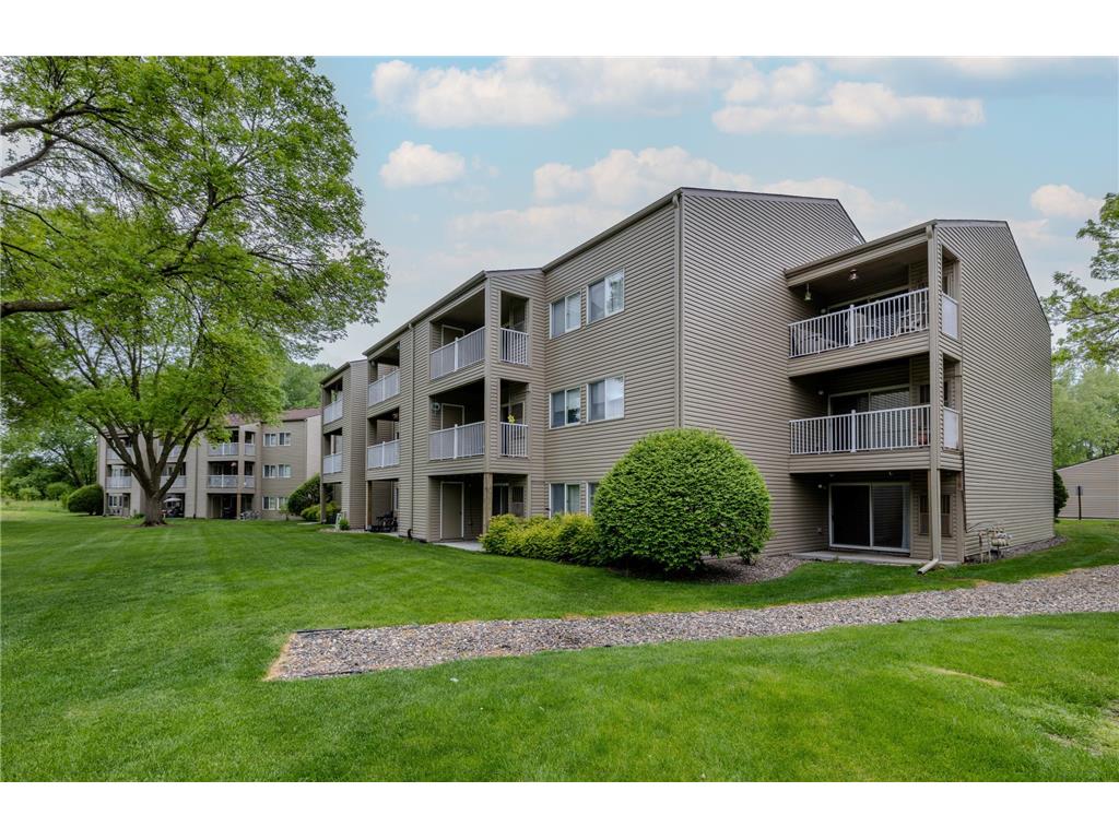 1225 Ferndale Street N #B1 Maplewood MN 55119 7080893 image3