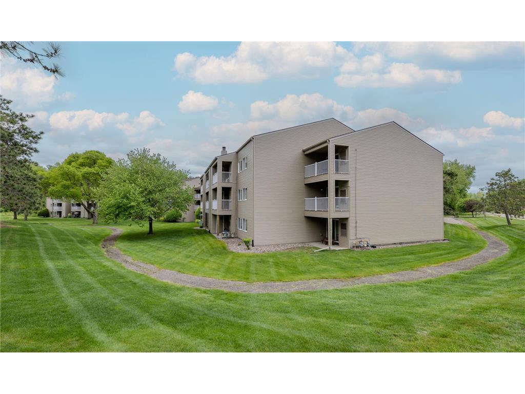 1225 Ferndale Street N #B1 Maplewood MN 55119 7080893 image30