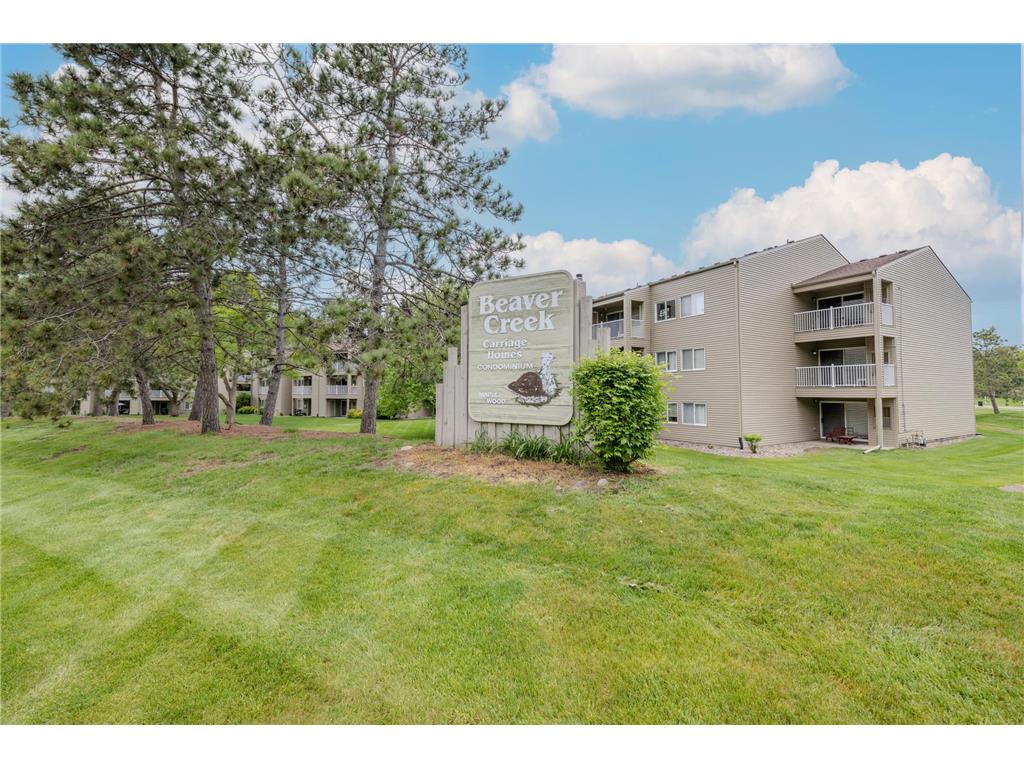 1225 Ferndale Street N #B1 Maplewood MN 55119 7080893 image31