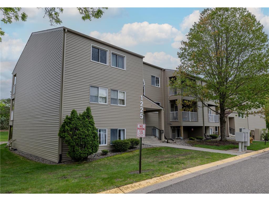 1225 Ferndale Street N #B1 Maplewood MN 55119 7080893 image32