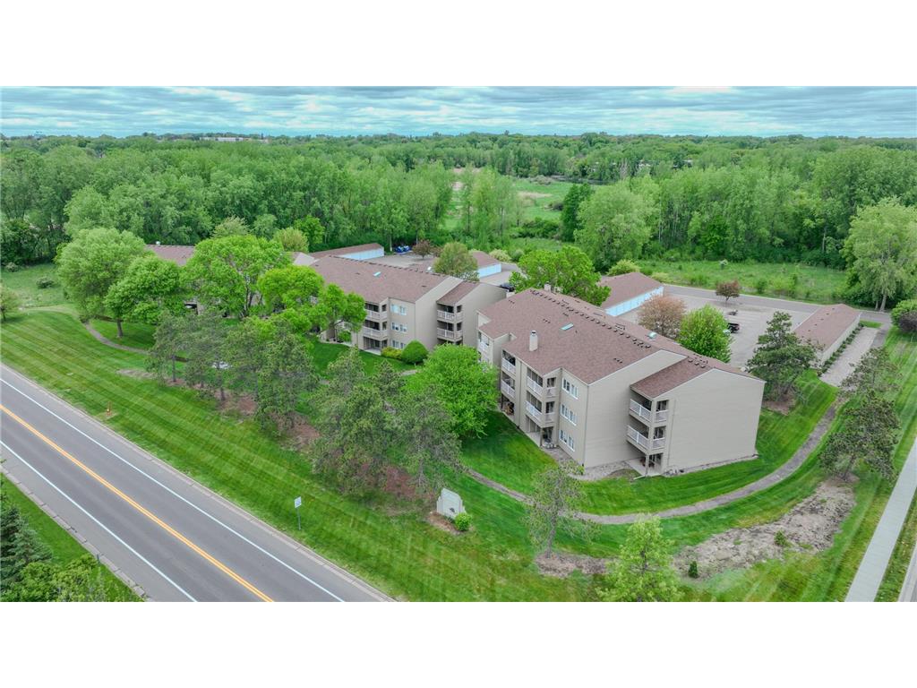 1225 Ferndale Street N #B1 Maplewood MN 55119 7080893 image33