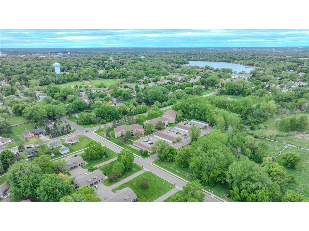 1225 Ferndale Street N #B1 Maplewood MN 55119 7080893 image34