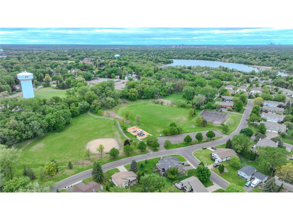 1225 Ferndale Street N #B1 Maplewood MN 55119 7080893 image35
