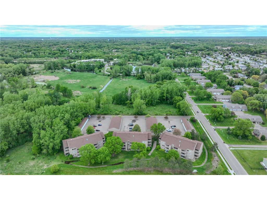 1225 Ferndale Street N #B1 Maplewood MN 55119 7080893 image36