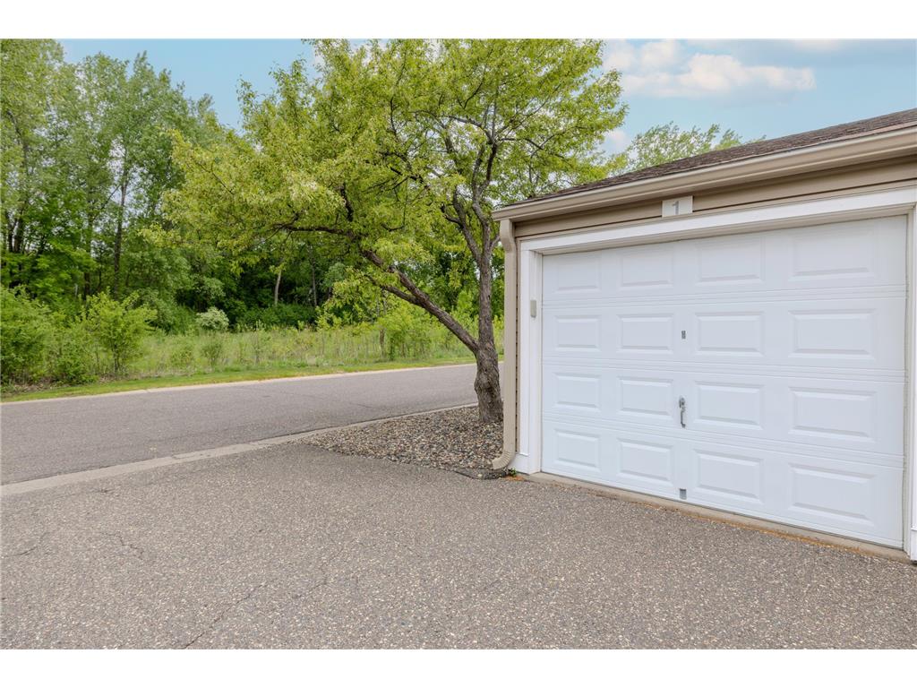 1225 Ferndale Street N #B1 Maplewood MN 55119 7080893 image37