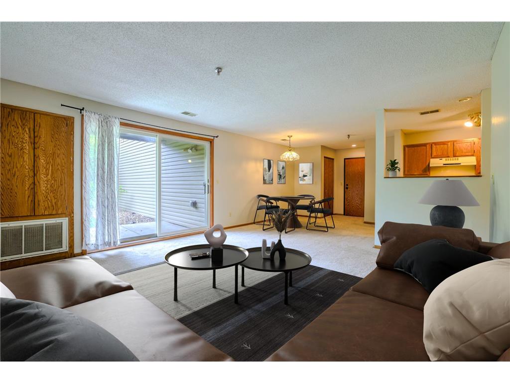 1225 Ferndale Street N #B1 Maplewood MN 55119 7080893 image4