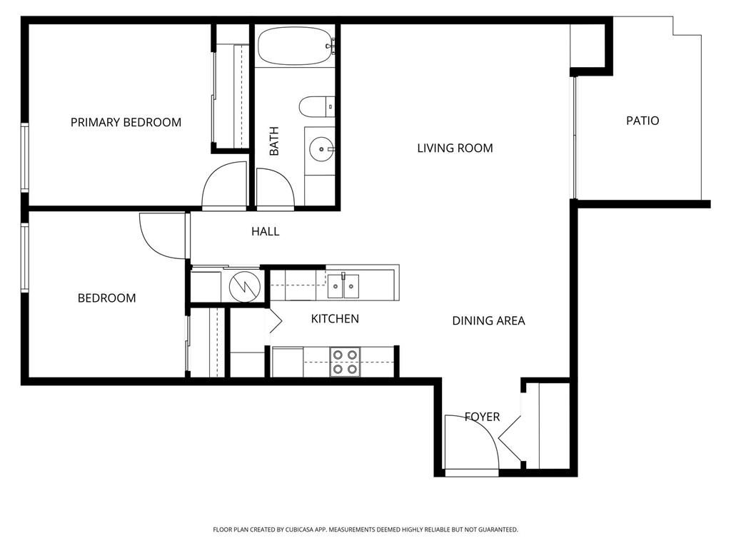 1225 Ferndale Street N #B1 Maplewood MN 55119 7080893 image40