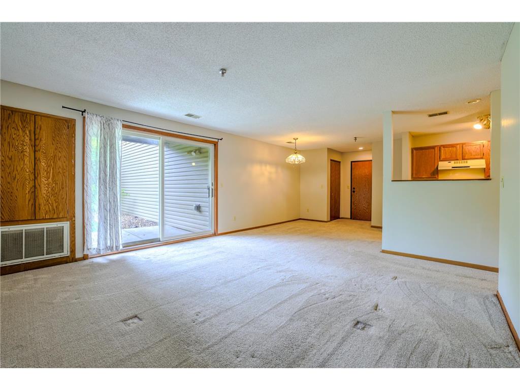 1225 Ferndale Street N #B1 Maplewood MN 55119 7080893 image5