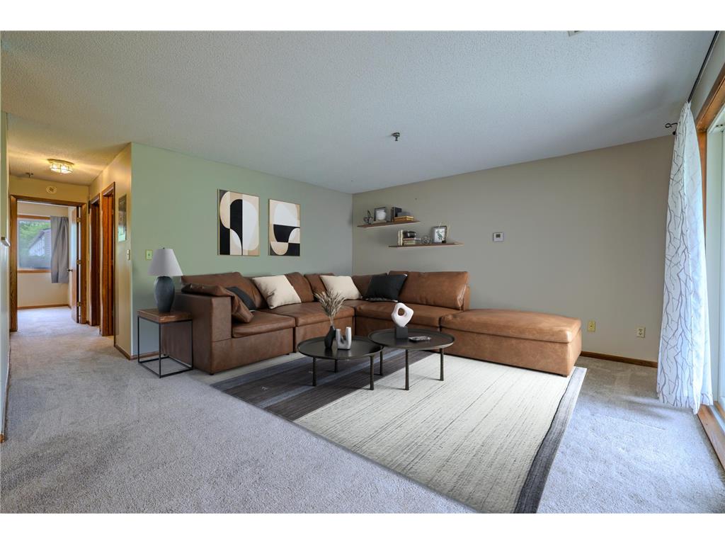 1225 Ferndale Street N #B1 Maplewood MN 55119 7080893 image6