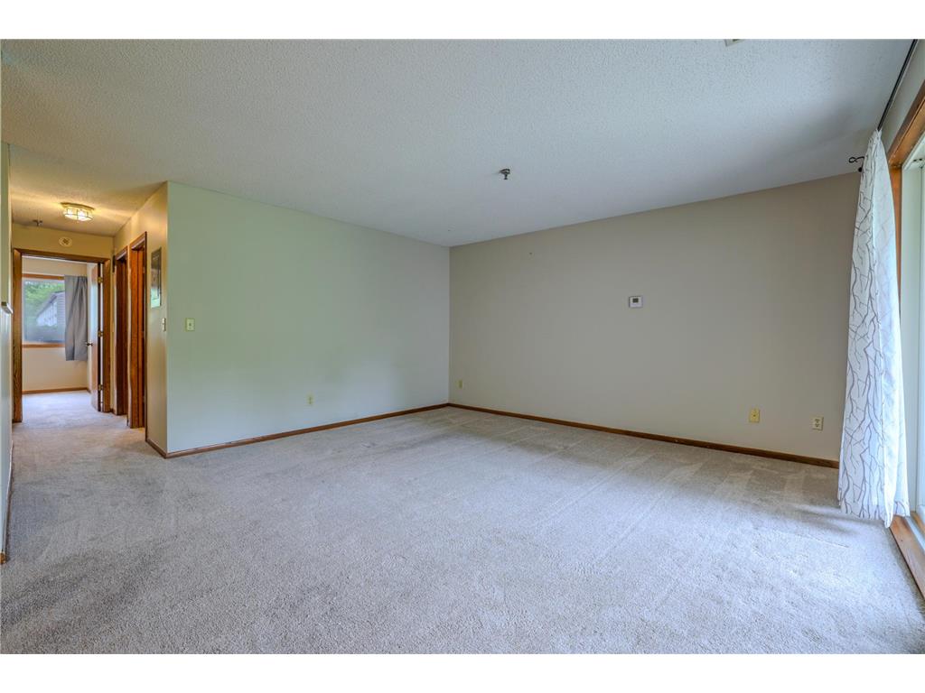 1225 Ferndale Street N #B1 Maplewood MN 55119 7080893 image7