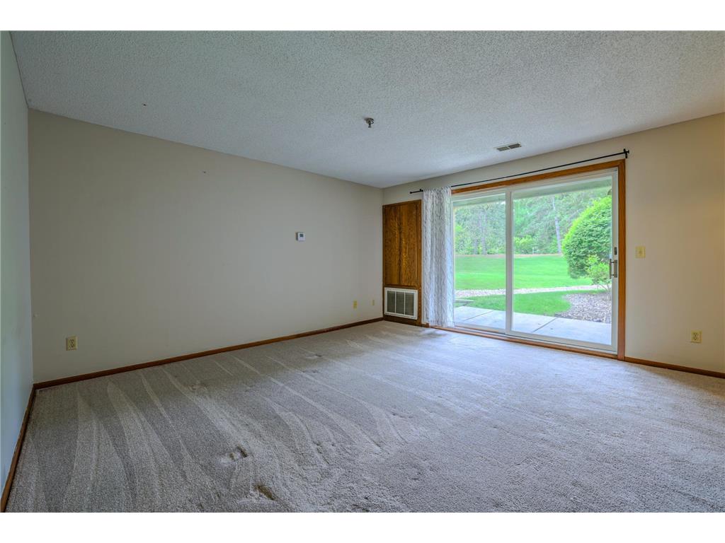 1225 Ferndale Street N #B1 Maplewood MN 55119 7080893 image8