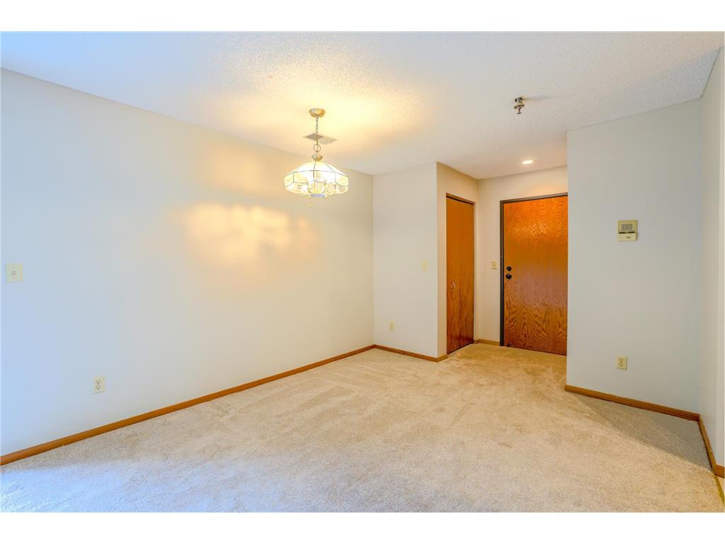 1225 Ferndale Street N #B1 Maplewood MN 55119 7080893 image9