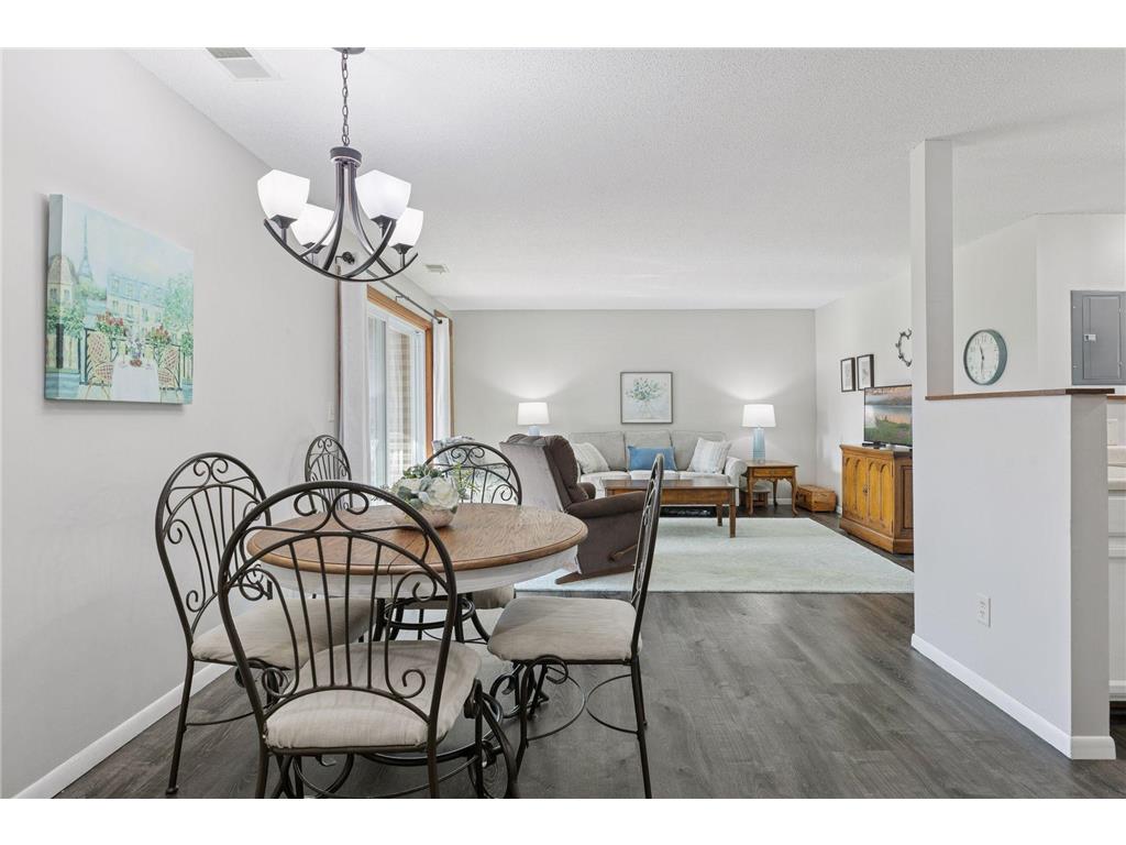1225 Ferndale Street N #B20 Maplewood MN 55119 6815925 image1