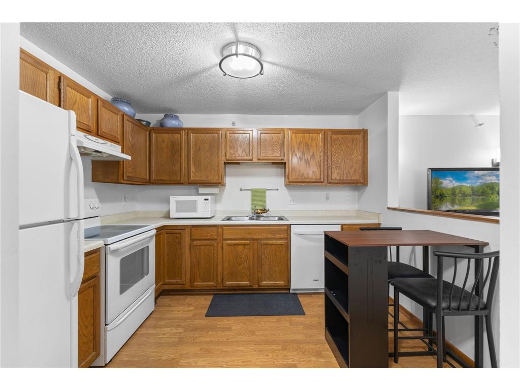 1225 Ferndale Street N #B9 Maplewood MN 55119 7054044 image10