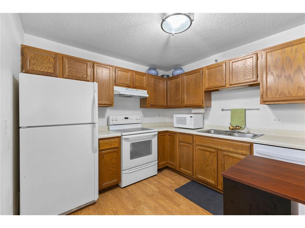 1225 Ferndale Street N #B9 Maplewood MN 55119 7054044 image11