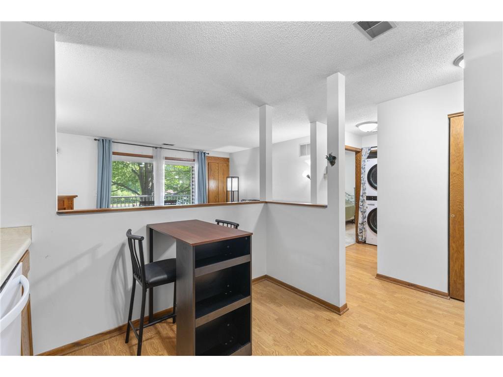 1225 Ferndale Street N #B9 Maplewood MN 55119 7054044 image13