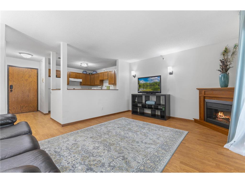 1225 Ferndale Street N #B9 Maplewood MN 55119 7054044 image15