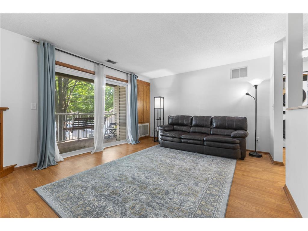 1225 Ferndale Street N #B9 Maplewood MN 55119 7054044 image16