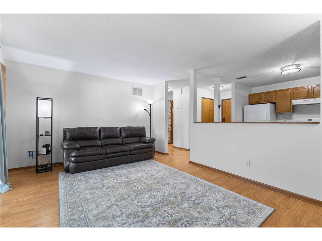 1225 Ferndale Street N #B9 Maplewood MN 55119 7054044 image17
