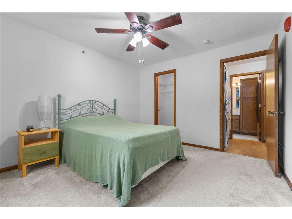 1225 Ferndale Street N #B9 Maplewood MN 55119 7054044 image20